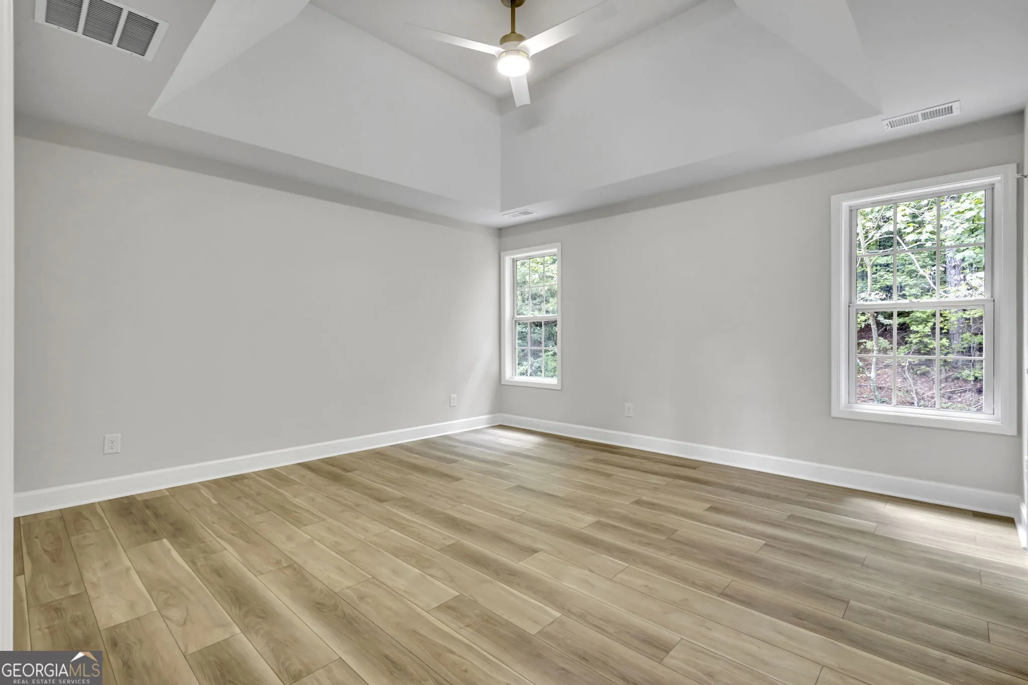 3752 Cranford Court SW