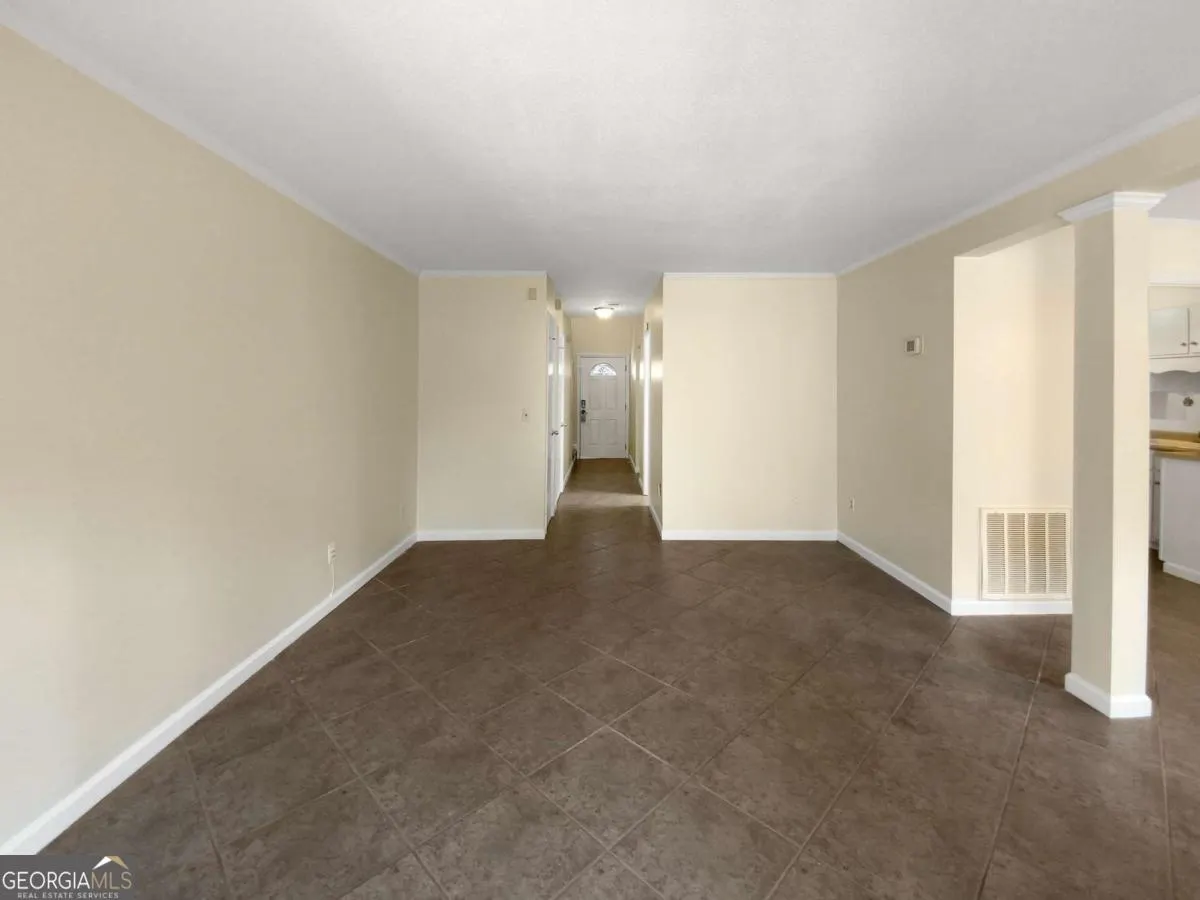 3805 3805 Stonewall Terrace SE, #3805