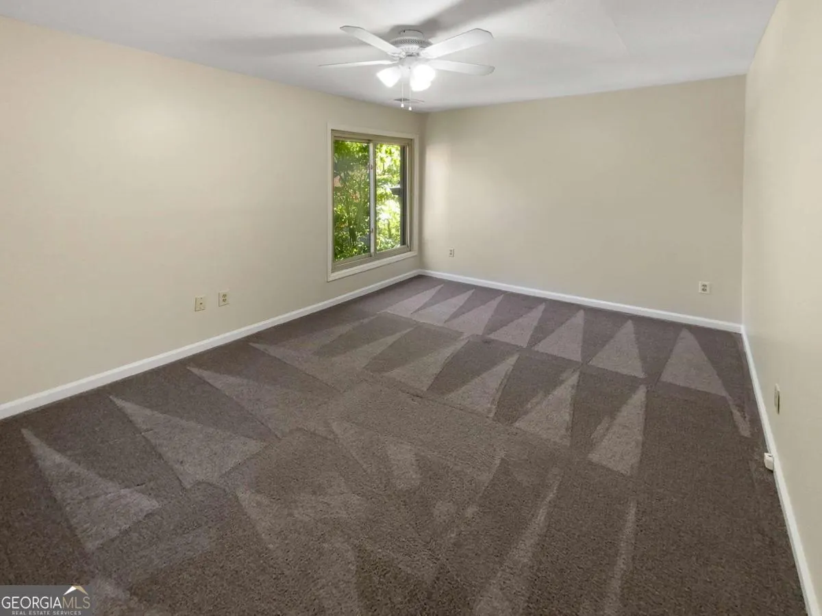 3805 3805 Stonewall Terrace SE, #3805