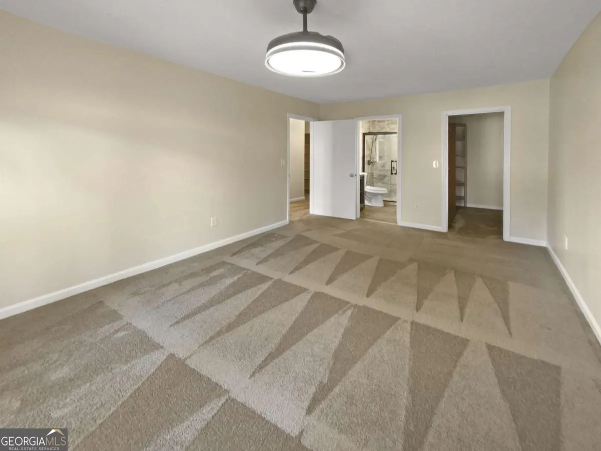 3805 3805 Stonewall Terrace SE, #3805