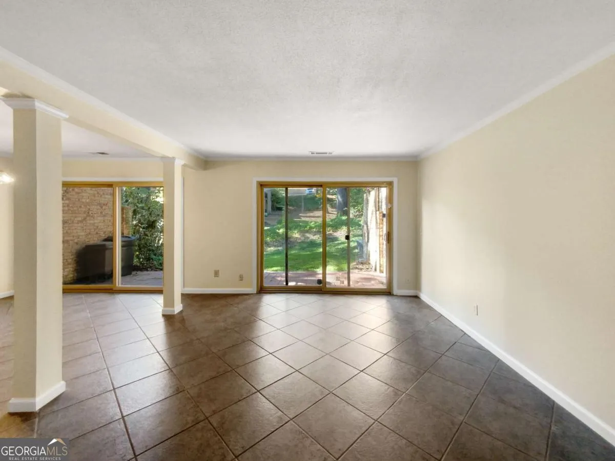 3805 3805 Stonewall Terrace SE, #3805
