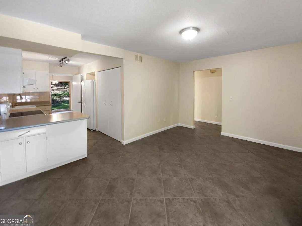 3805 3805 Stonewall Terrace SE, #3805