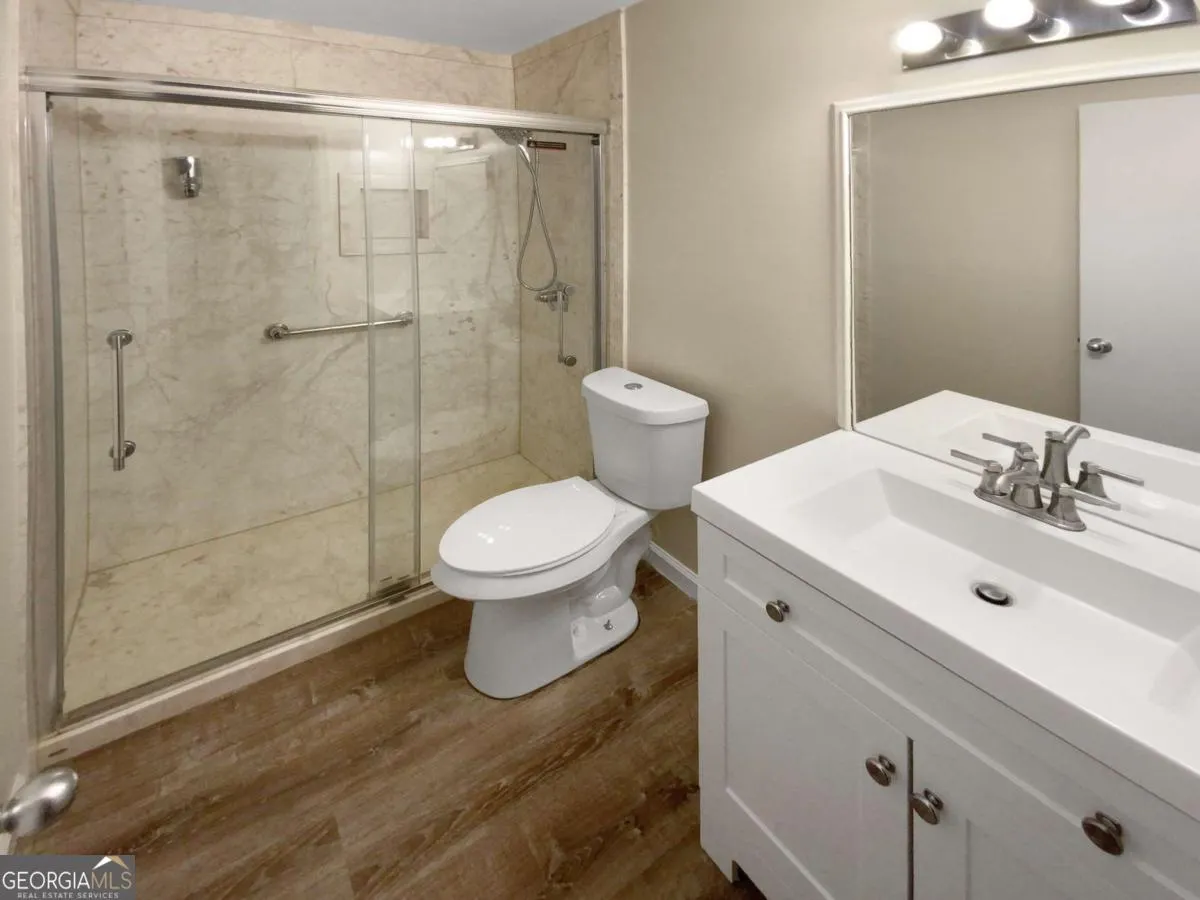 3805 3805 Stonewall Terrace SE, #3805