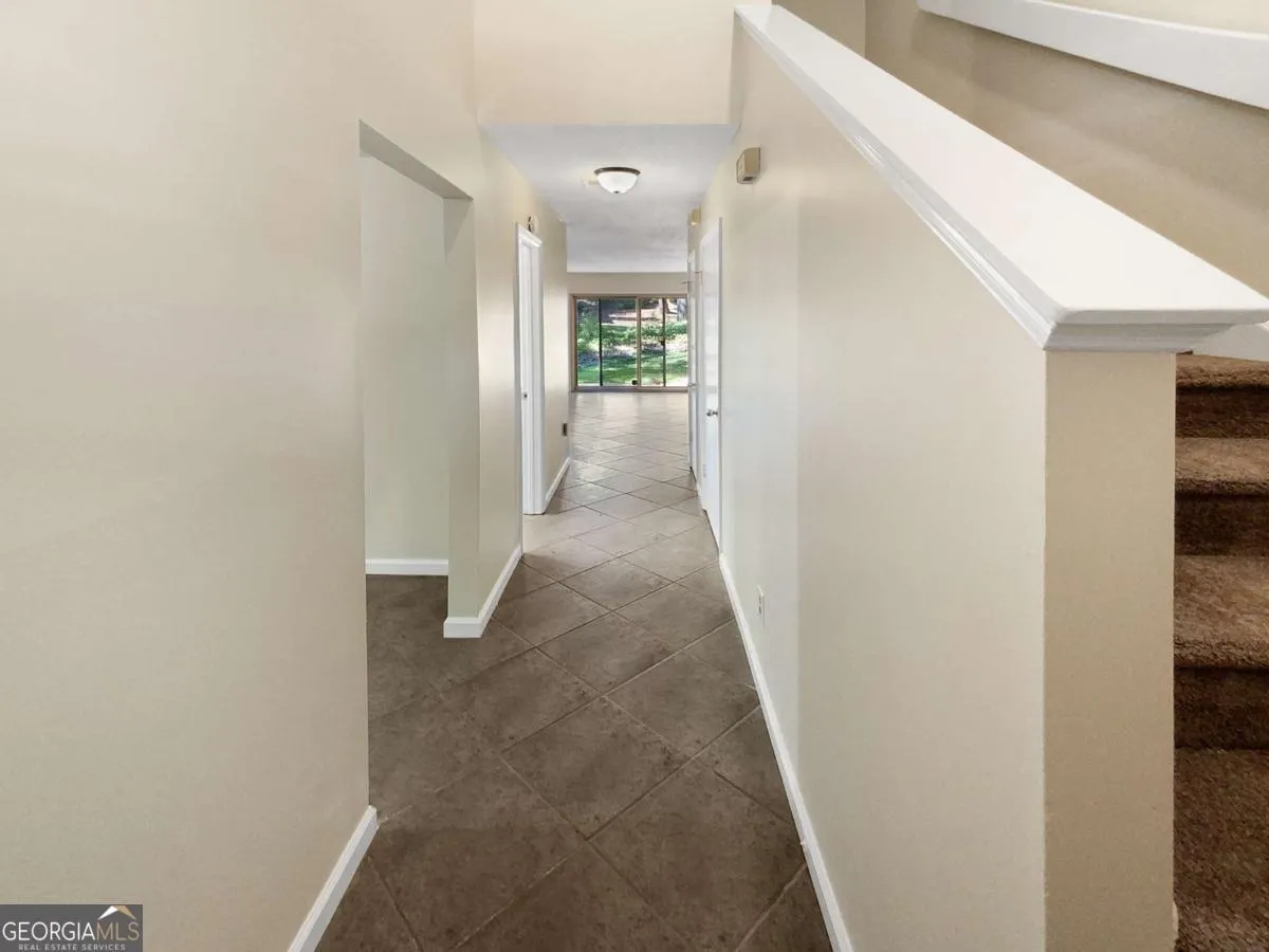 3805 3805 Stonewall Terrace SE, #3805