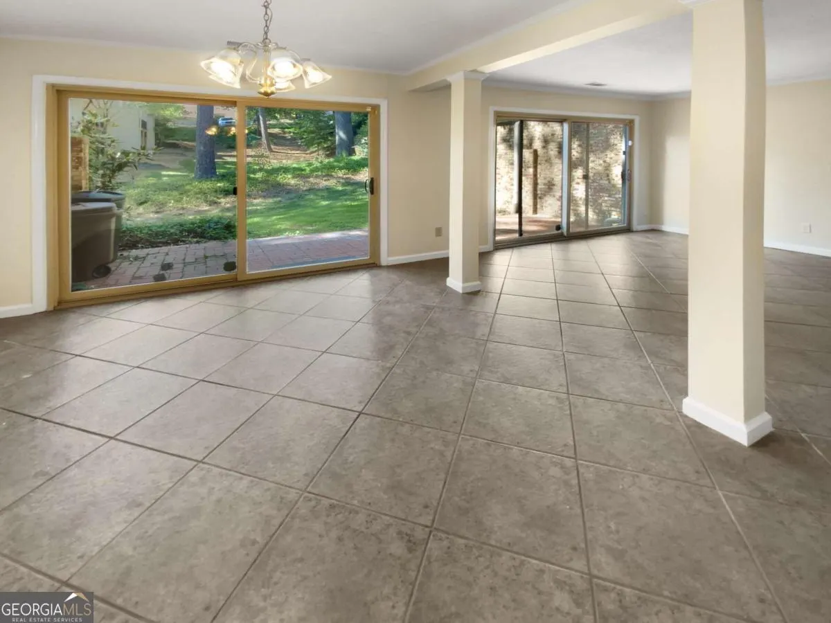 3805 3805 Stonewall Terrace SE, #3805