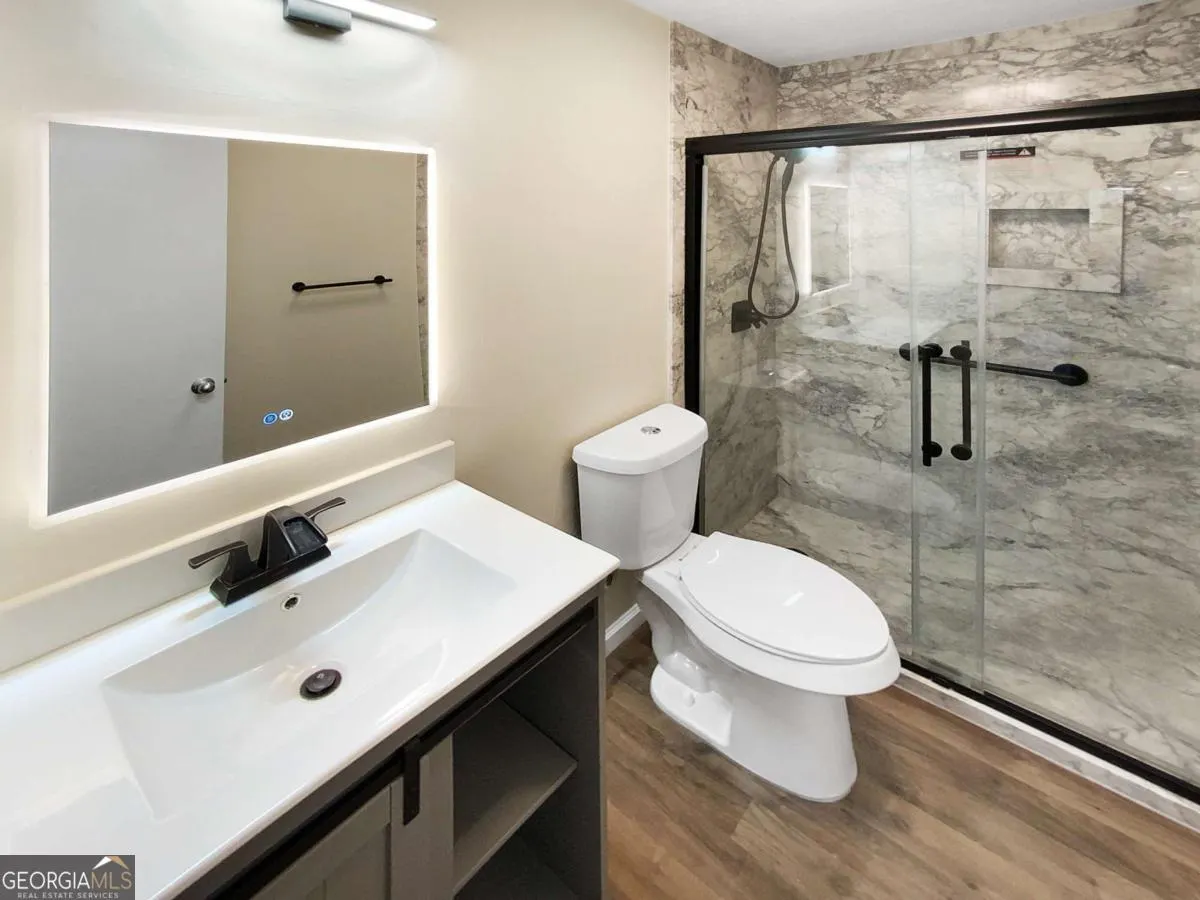 3805 3805 Stonewall Terrace SE, #3805