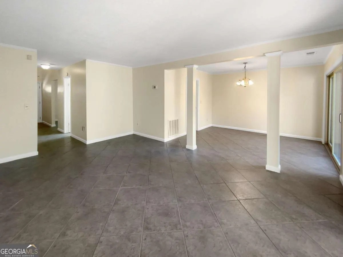3805 3805 Stonewall Terrace SE, #3805