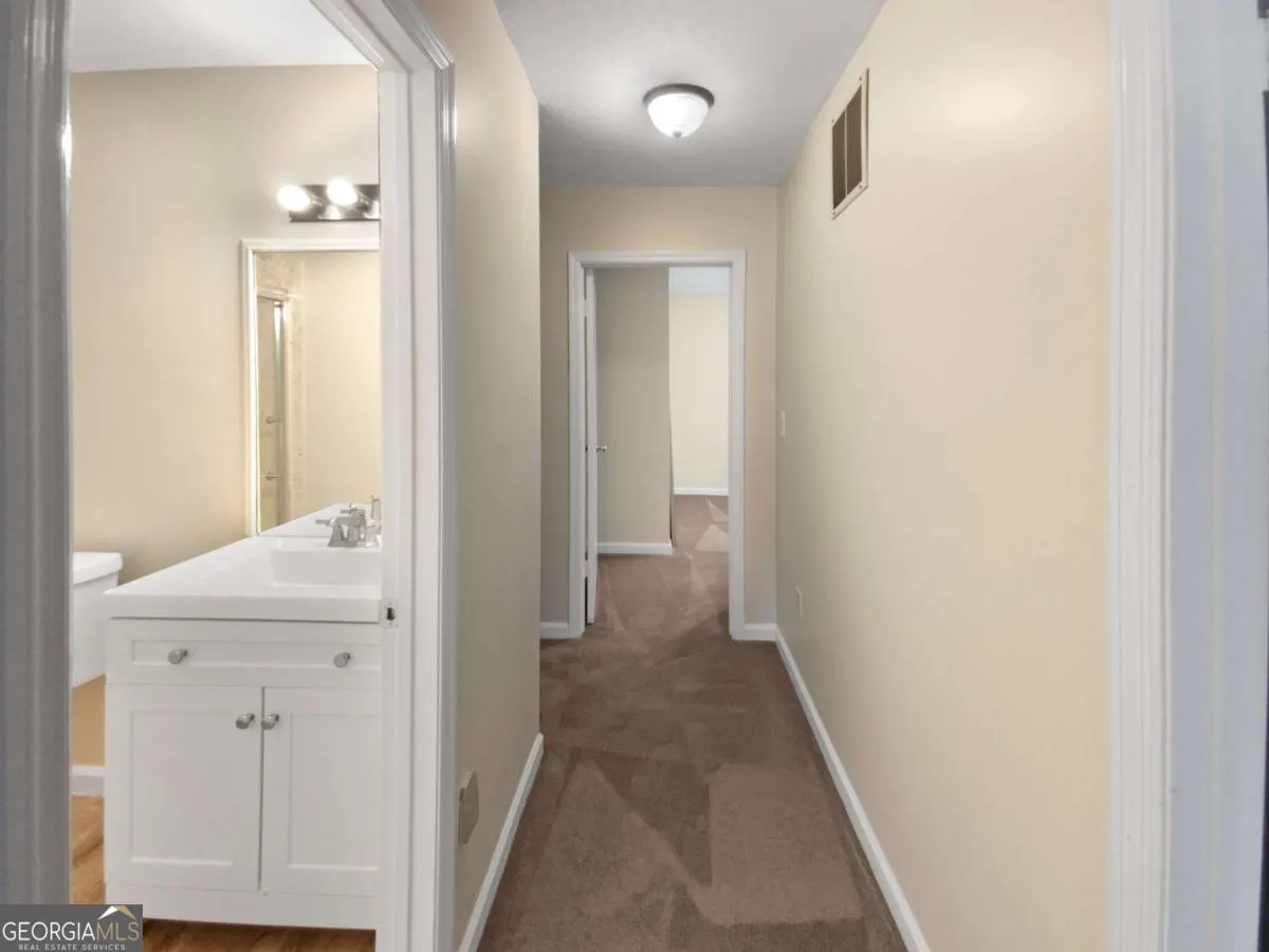 3805 3805 Stonewall Terrace SE, #3805