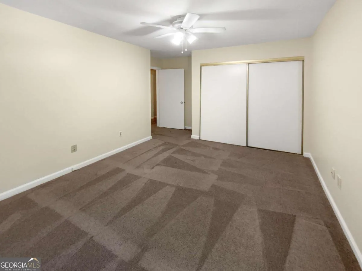 3805 3805 Stonewall Terrace SE, #3805
