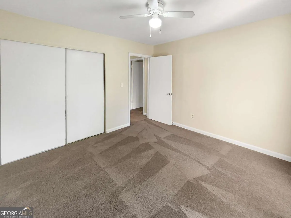 3805 3805 Stonewall Terrace SE, #3805