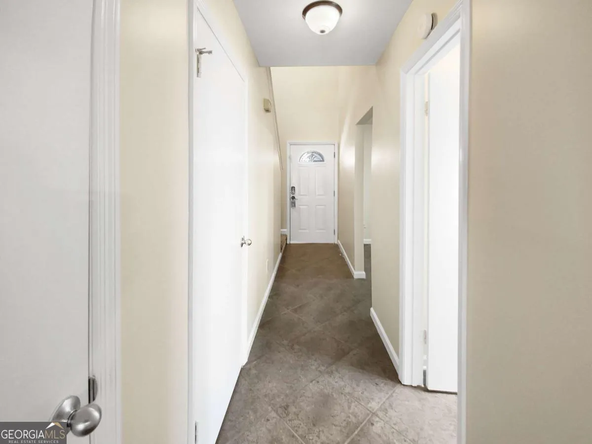 3805 3805 Stonewall Terrace SE, #3805