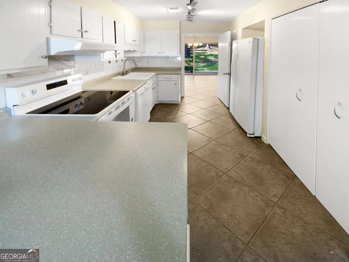 3805 3805 Stonewall Terrace SE, #3805