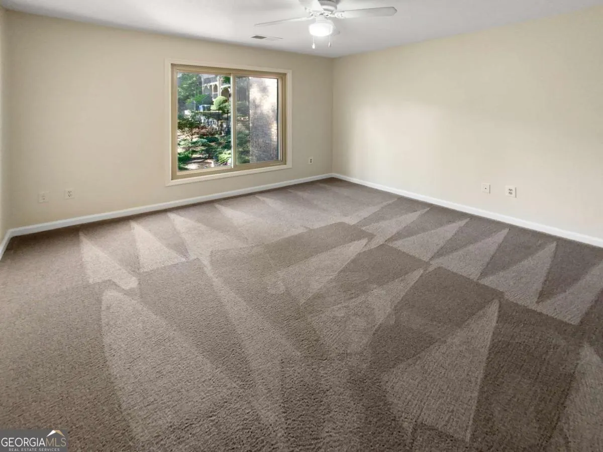 3805 3805 Stonewall Terrace SE, #3805