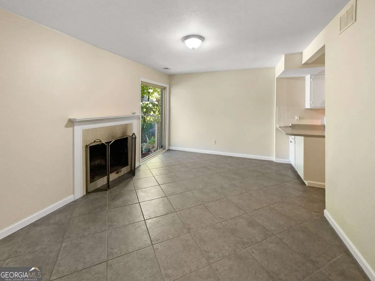 3805 3805 Stonewall Terrace SE, #3805