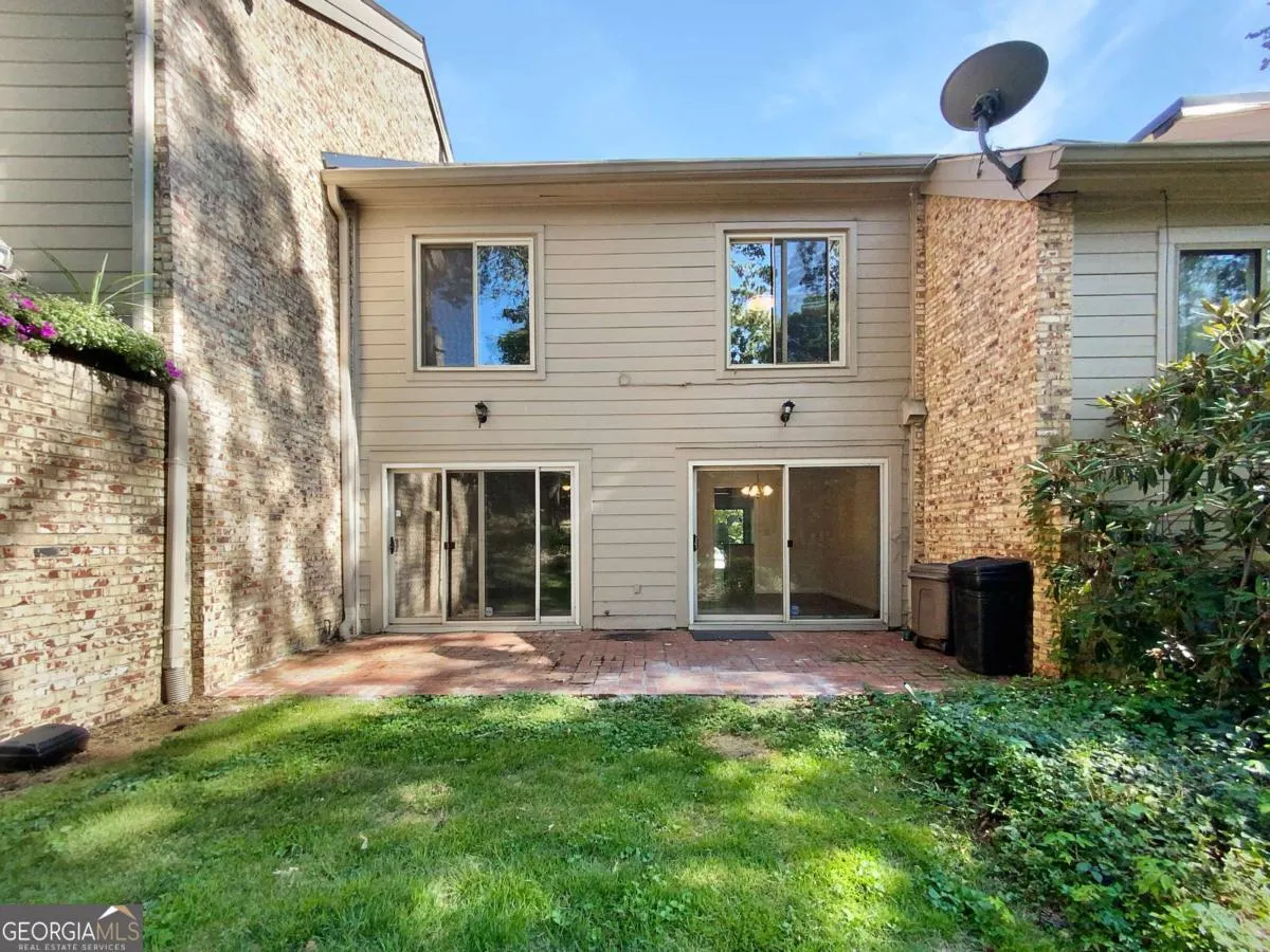 3805 3805 Stonewall Terrace SE, #3805
