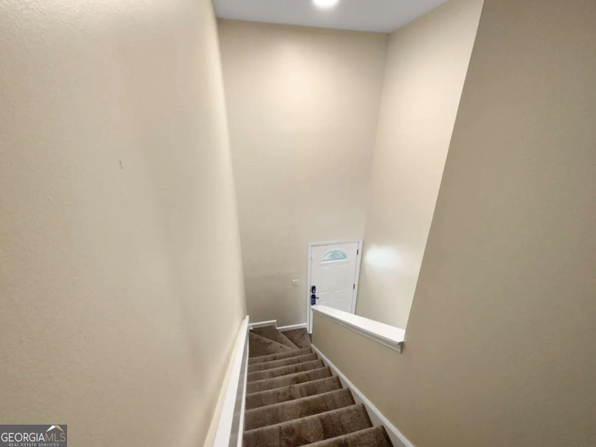3805 3805 Stonewall Terrace SE, #3805