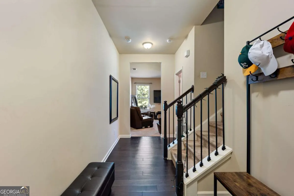 2935 Frederica Court