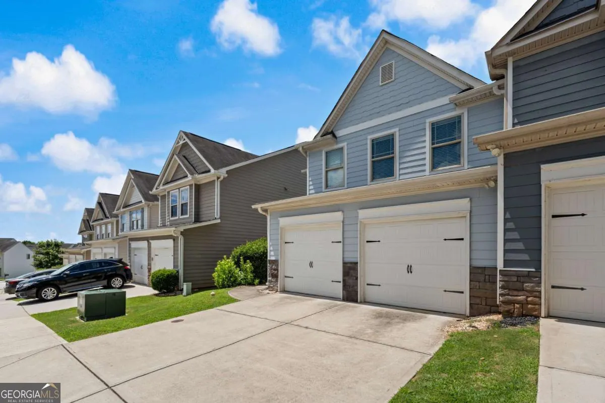 2935 Frederica Court