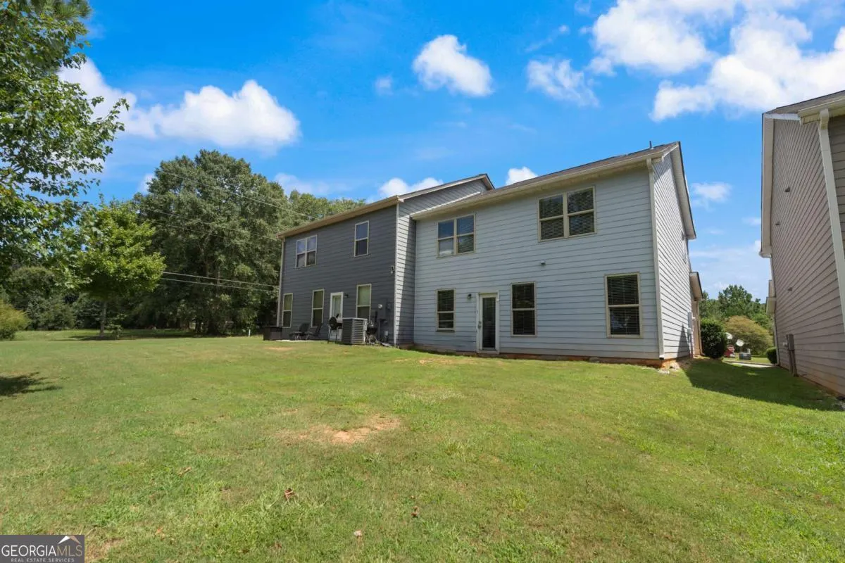 2935 Frederica Court