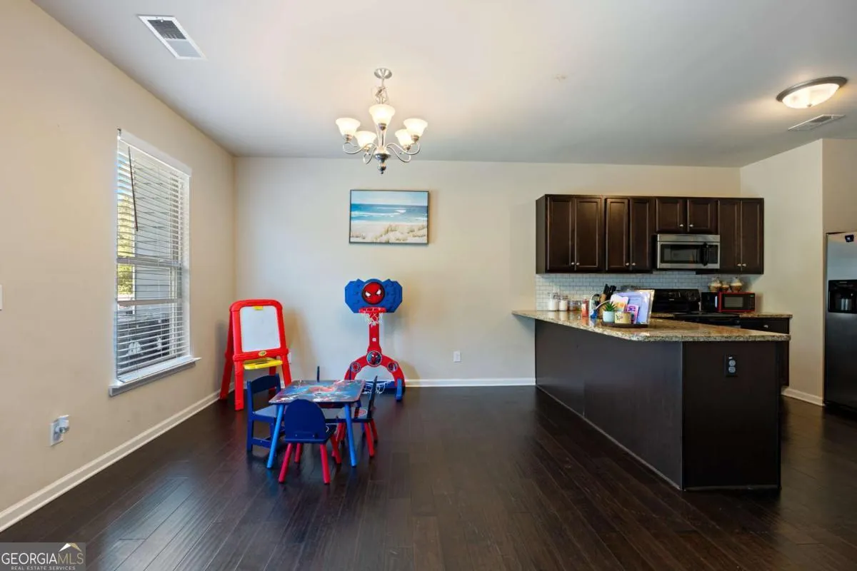 2935 Frederica Court