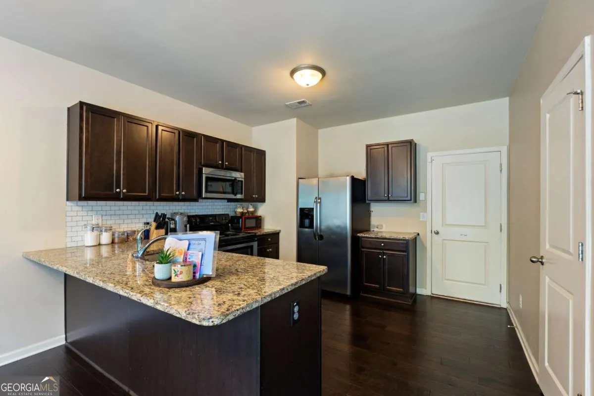 2935 Frederica Court