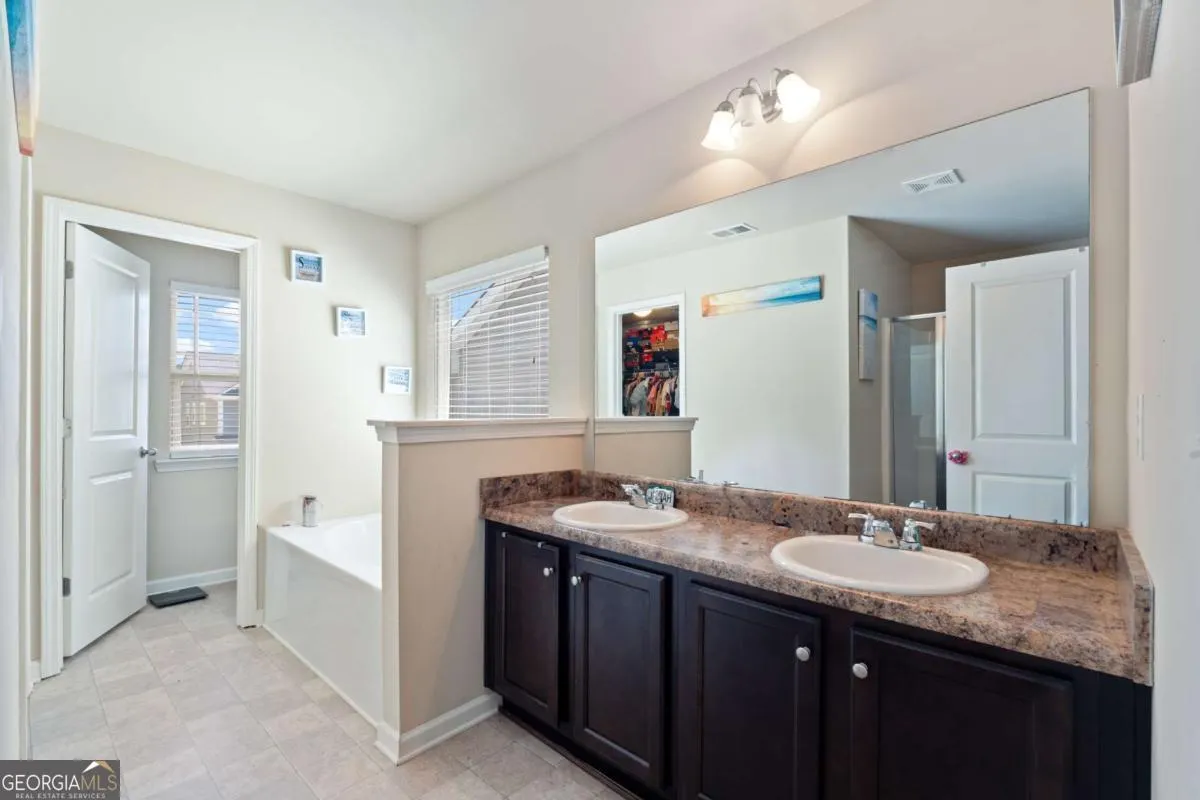 2935 Frederica Court