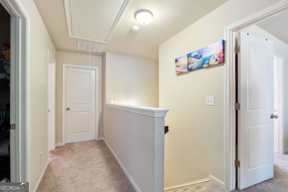 2935 Frederica Court