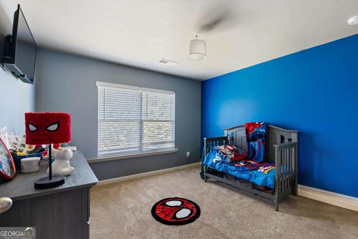 2935 Frederica Court