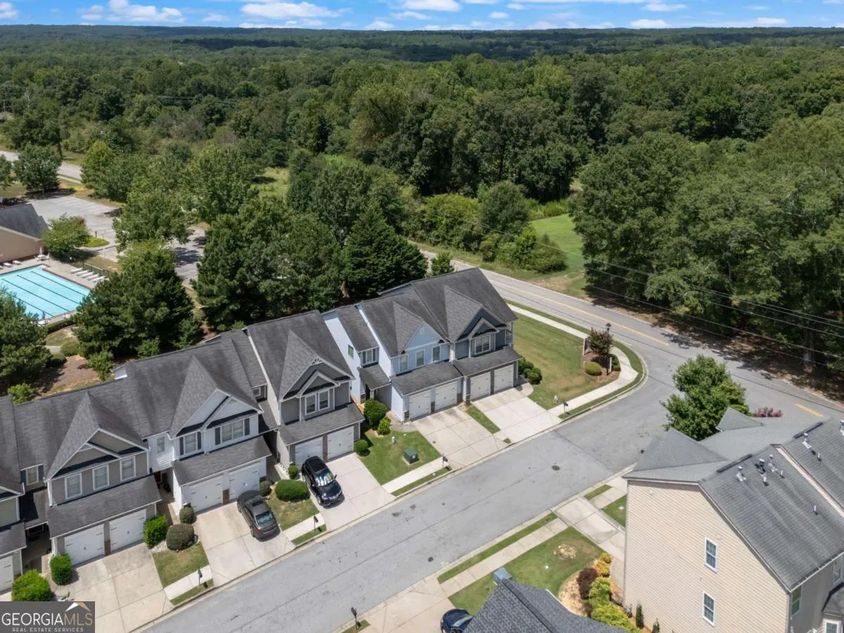 2935 Frederica Court