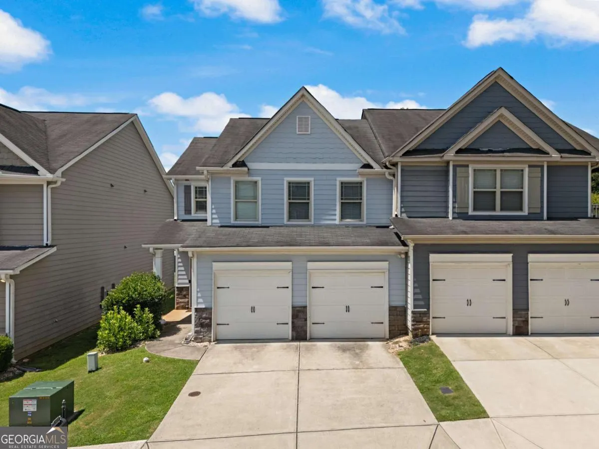 2935 Frederica Court