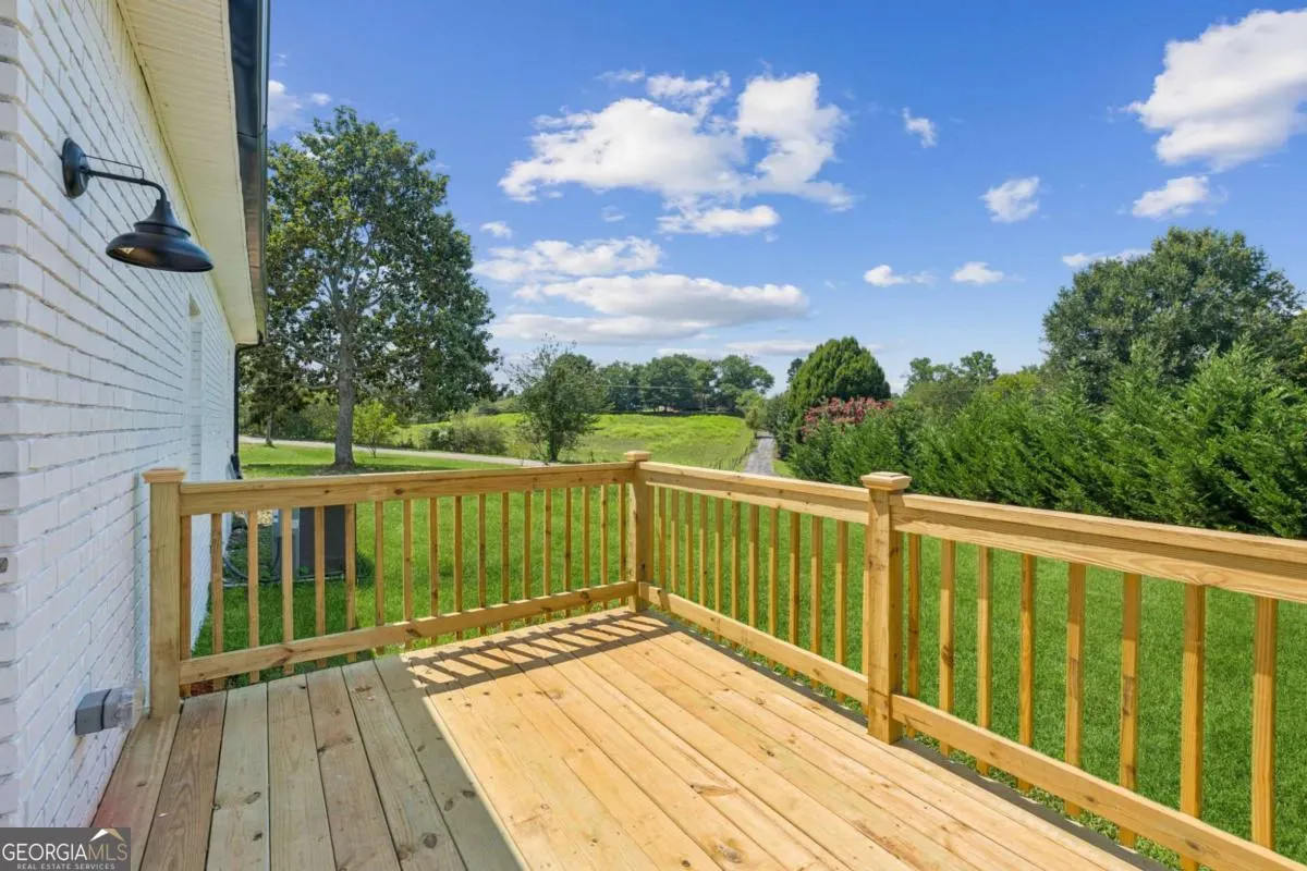 848 Hester Drive