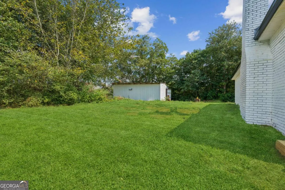 848 Hester Drive