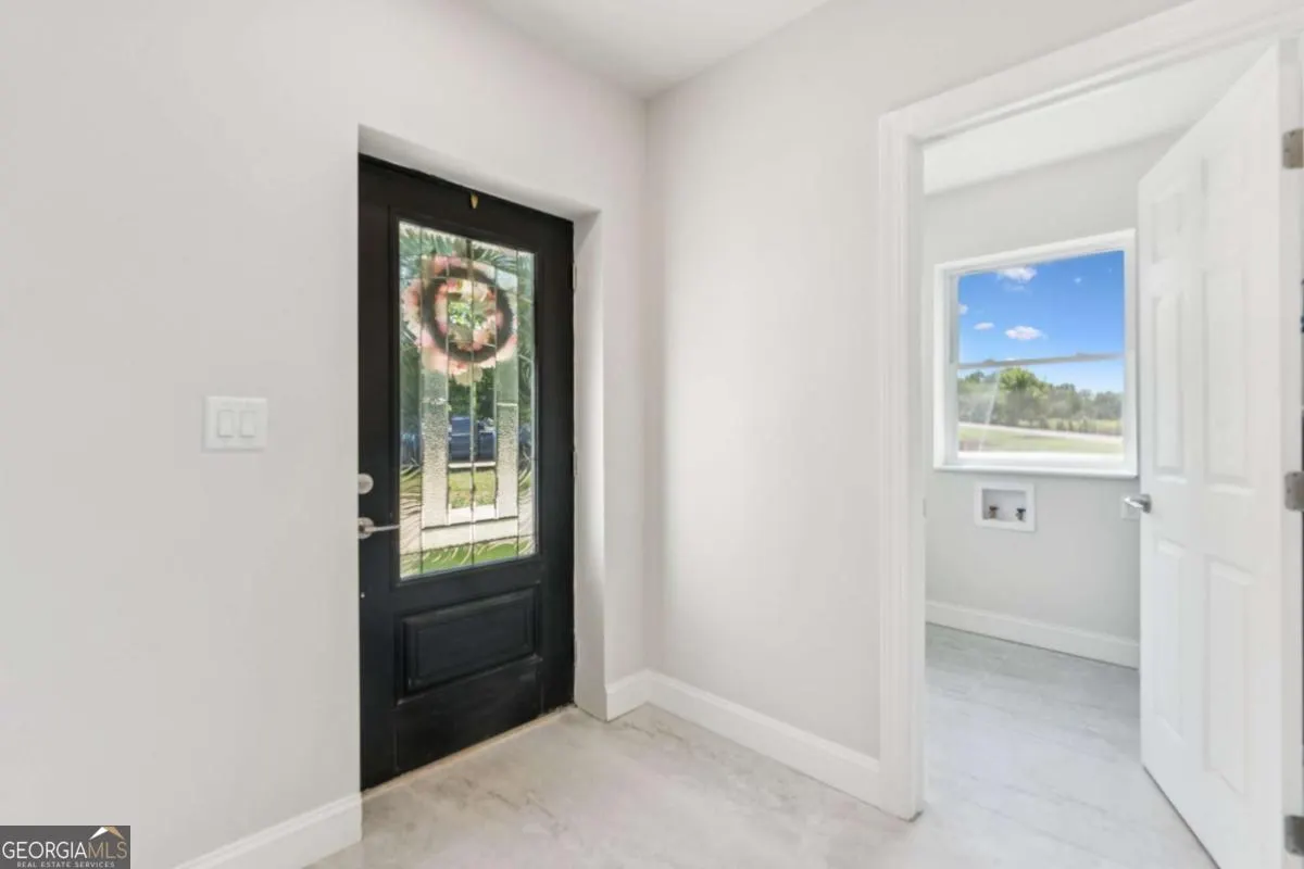 848 Hester Drive