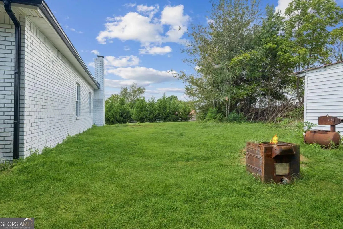 848 Hester Drive
