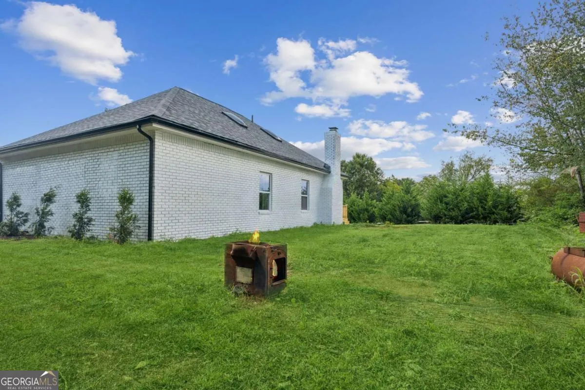 848 Hester Drive