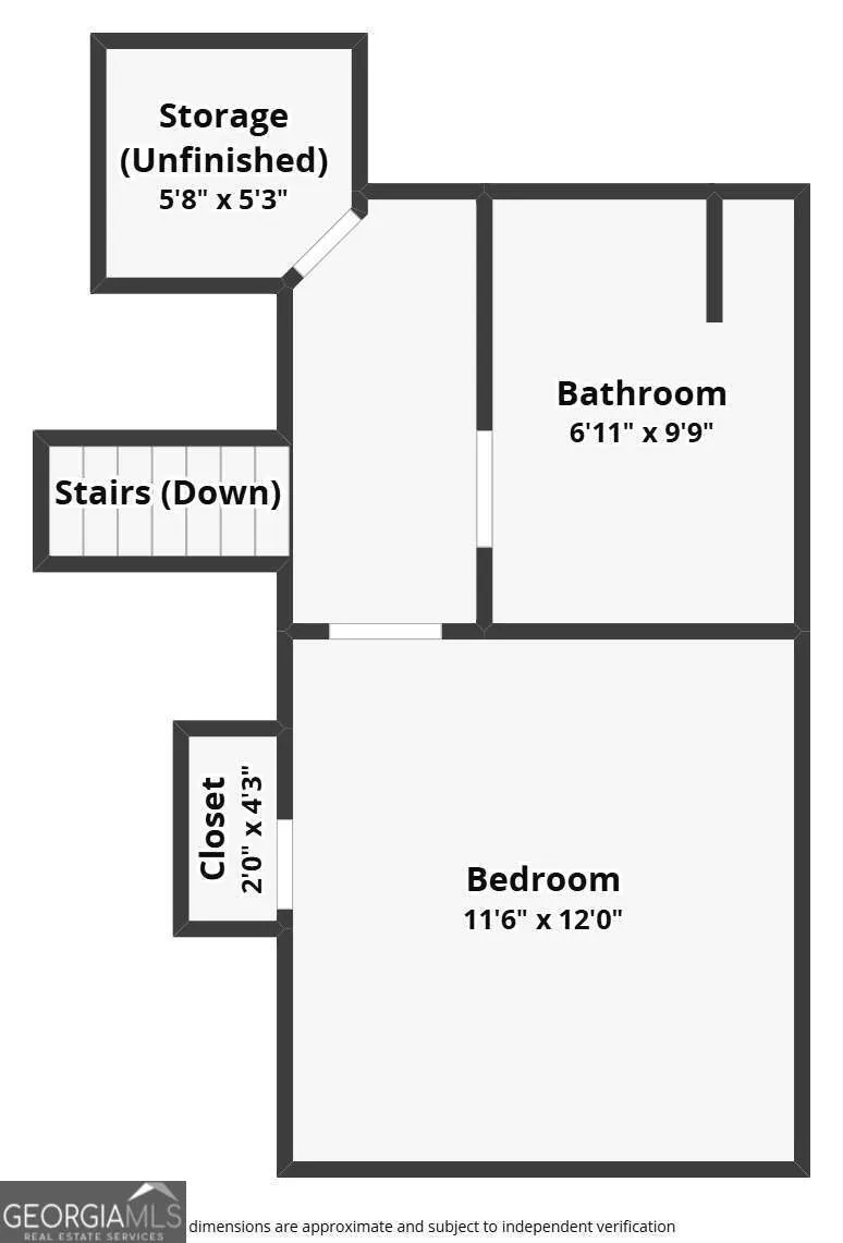 848 Hester Drive