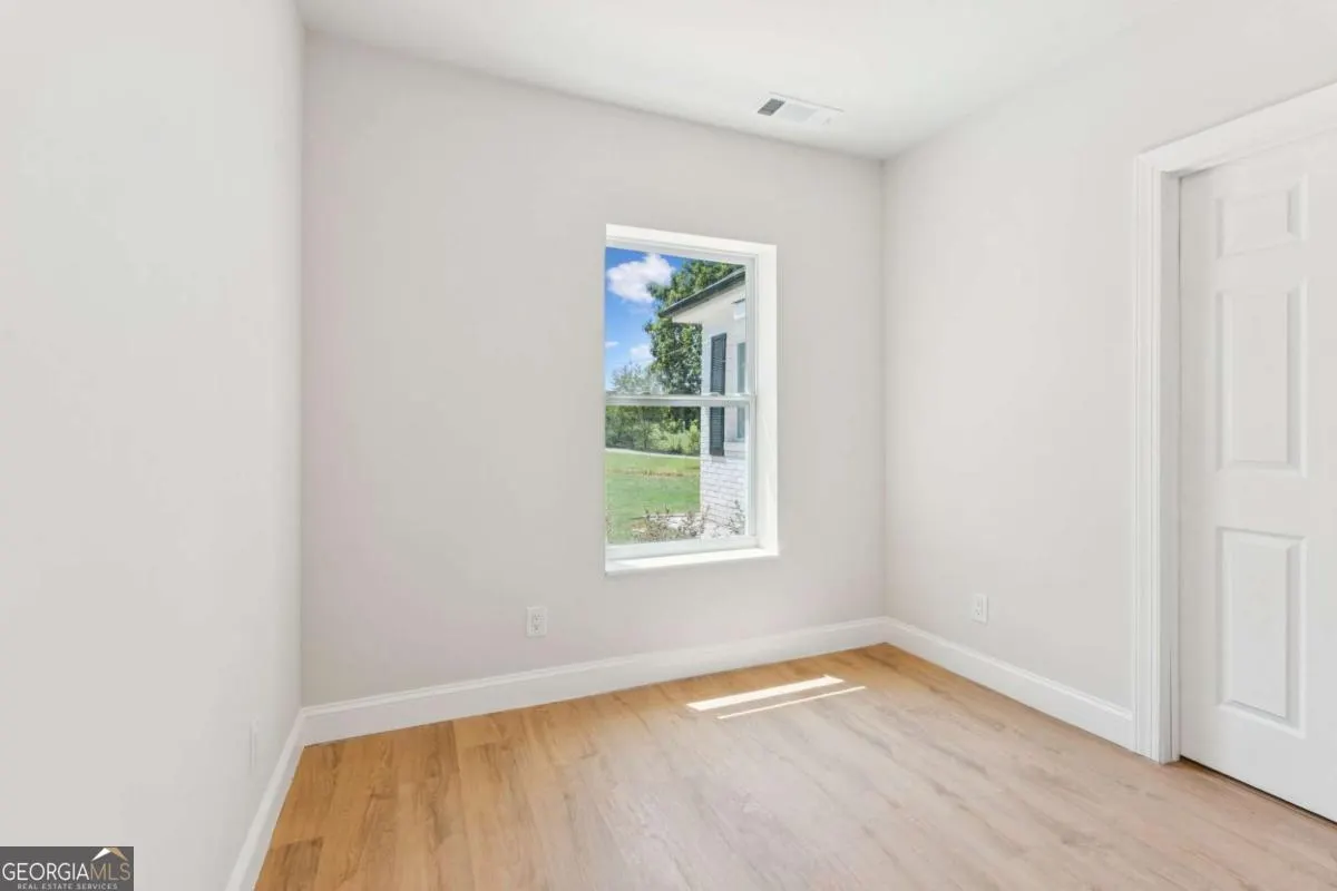 848 Hester Drive