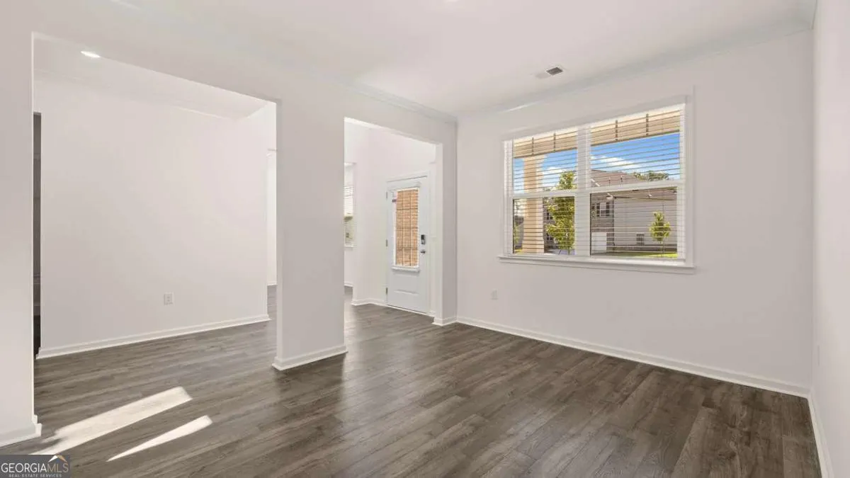 251 Sandy Oak Drive