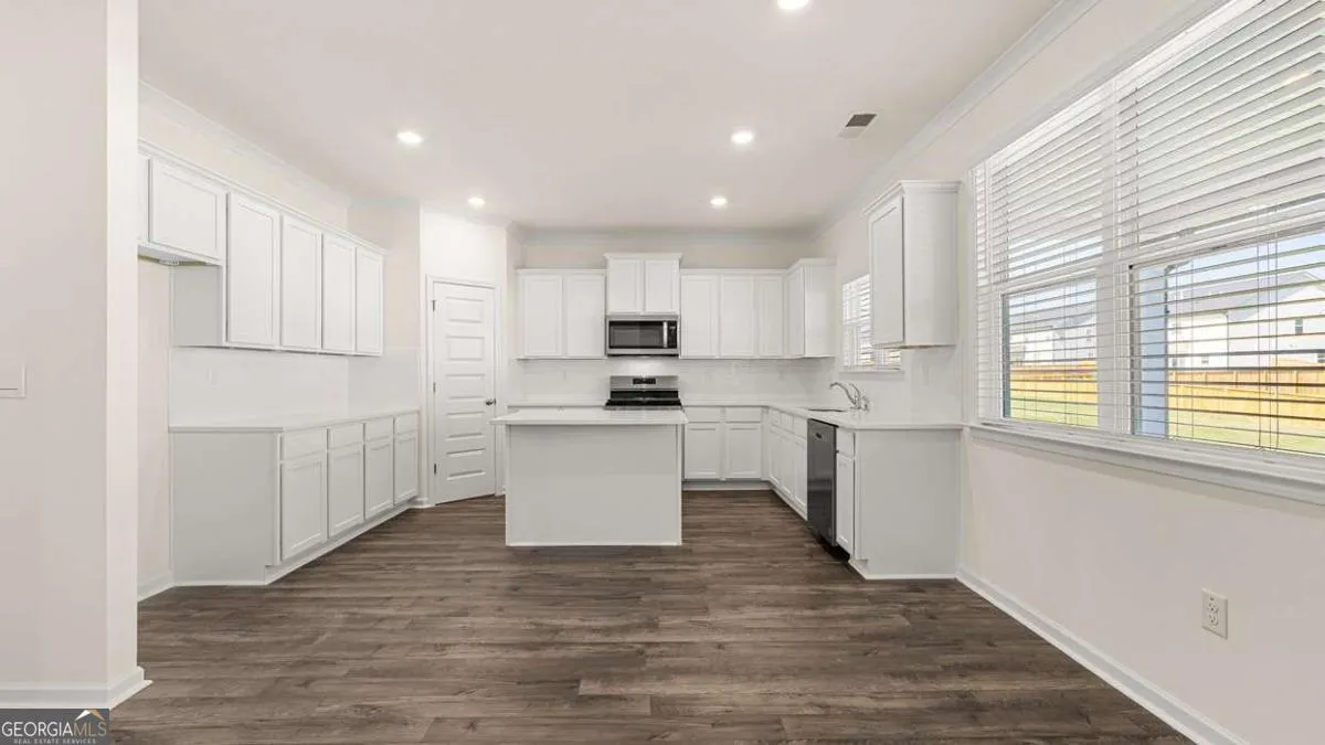 251 Sandy Oak Drive