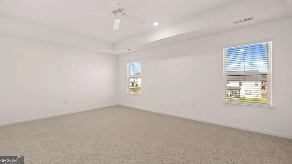 251 Sandy Oak Drive