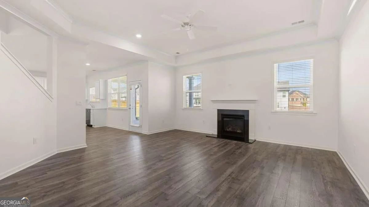 251 Sandy Oak Drive