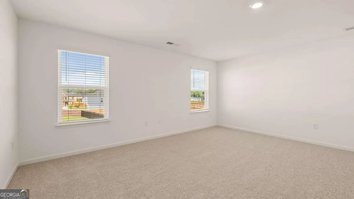 251 Sandy Oak Drive