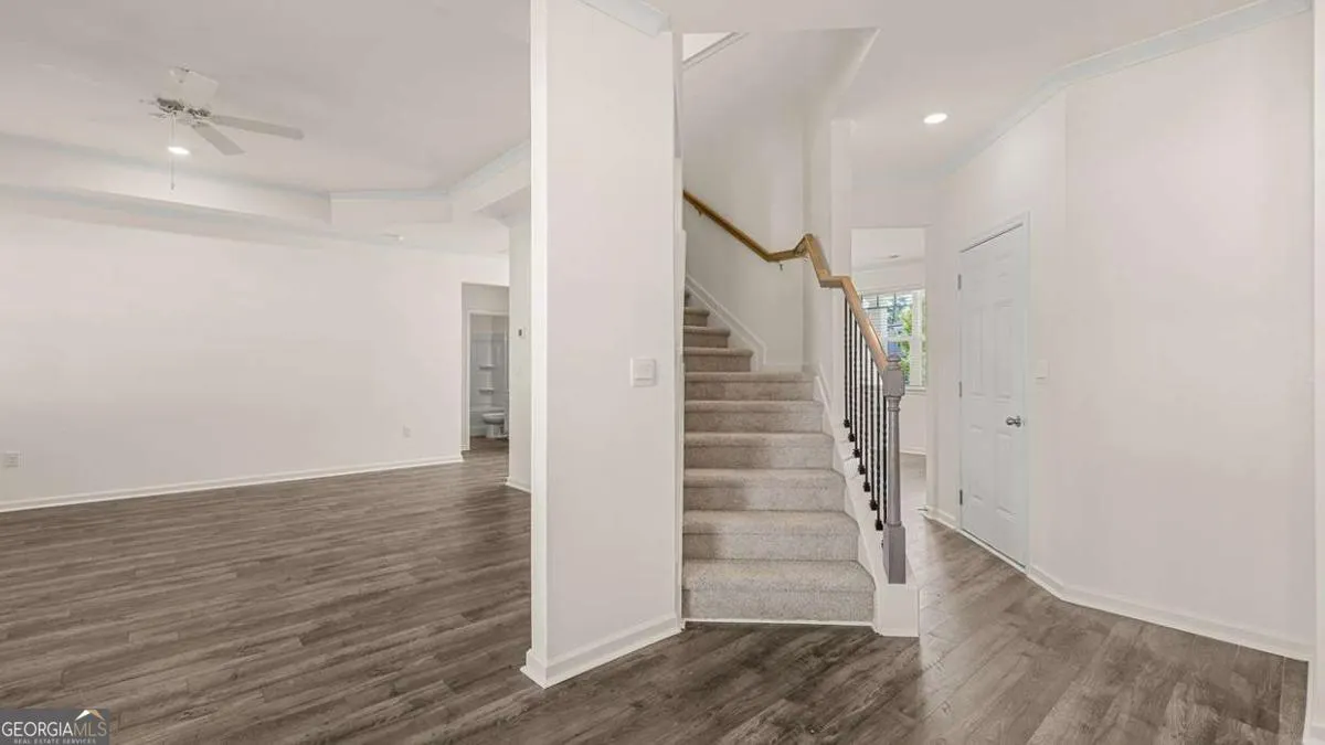 251 Sandy Oak Drive