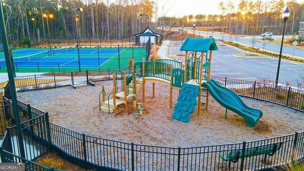 251 Sandy Oak Drive