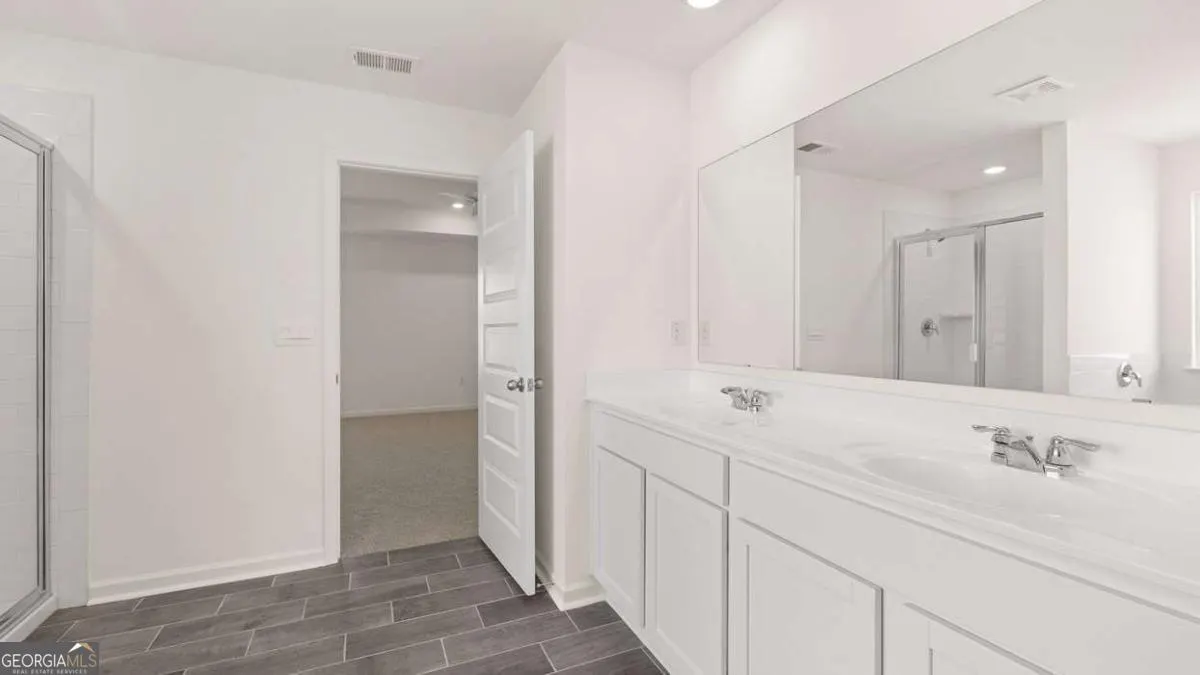 251 Sandy Oak Drive