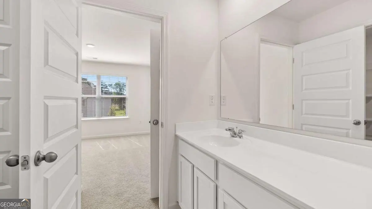 251 Sandy Oak Drive