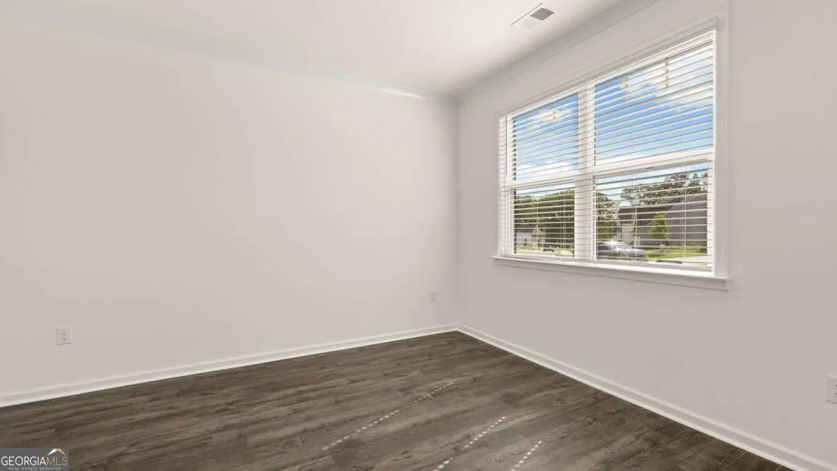 251 Sandy Oak Drive