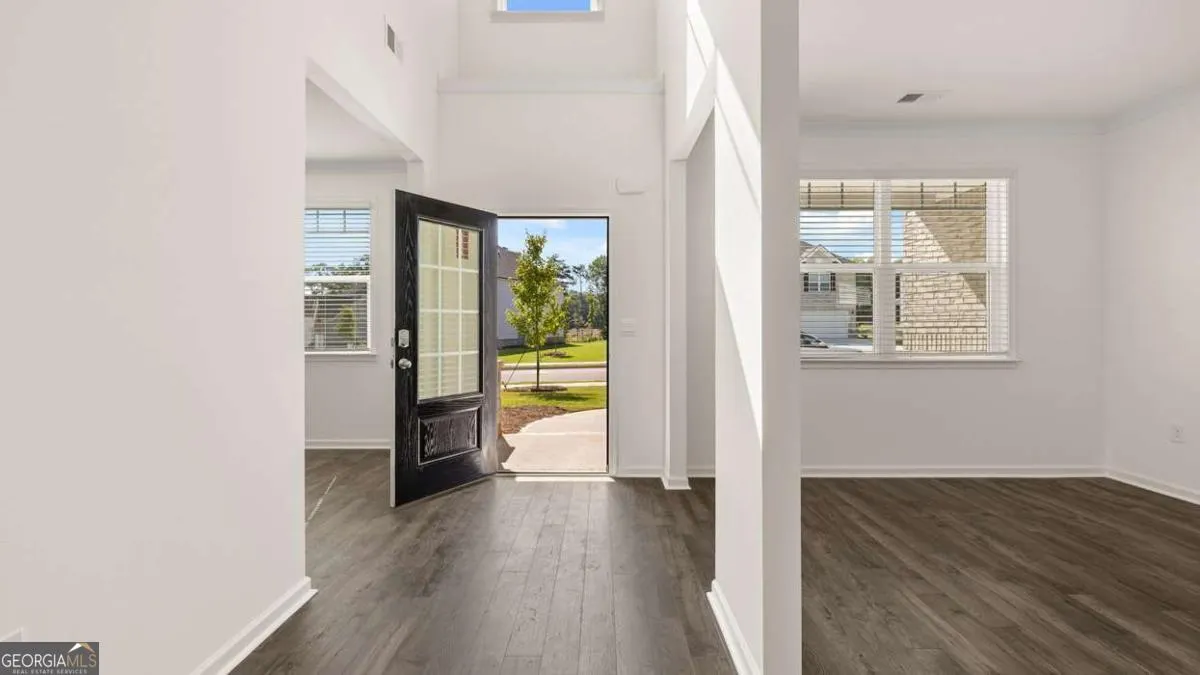 251 Sandy Oak Drive