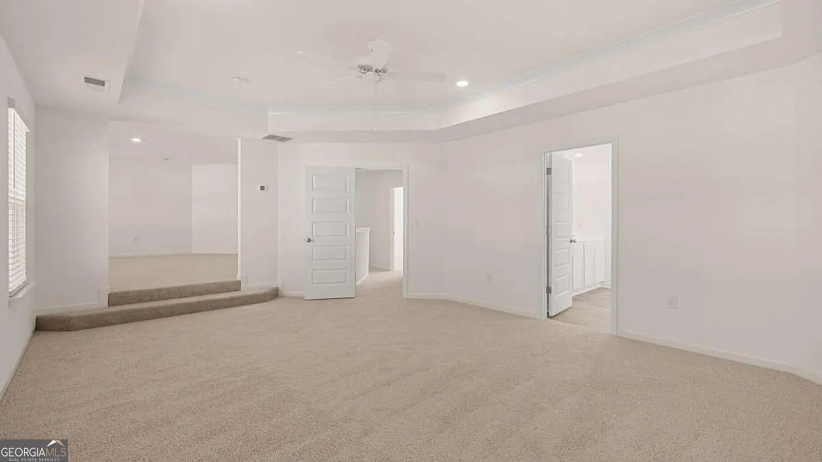 251 Sandy Oak Drive