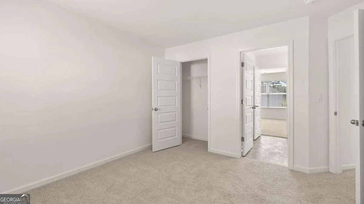 251 Sandy Oak Drive